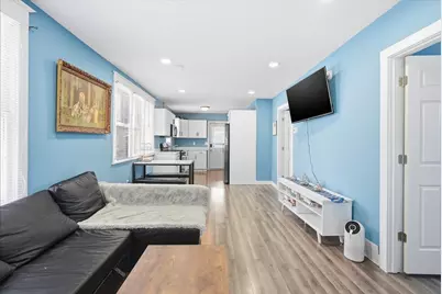 440 Brainerd Avenue, Saint Paul, MN 55130 - Photo 5