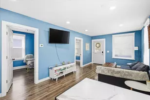 440 Brainerd Ave, Saint Paul, MN 55130 - Photo 7