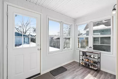 440 Brainerd Avenue, Saint Paul, MN 55130 - Photo 19