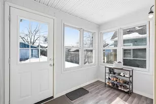 440 Brainerd Ave, Saint Paul, MN 55130 - Photo 19