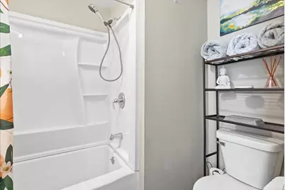 440 Brainerd Avenue, Saint Paul, MN 55130 - Photo 17