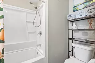 440 Brainerd Ave, Saint Paul, MN 55130 - Photo 17