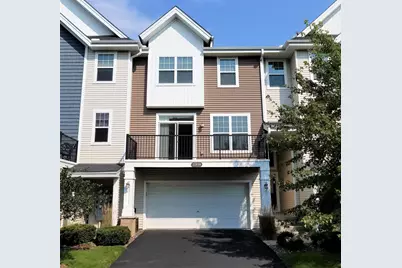 11810 Emery Village Drive N, Champlin, MN 55316 - Photo 1