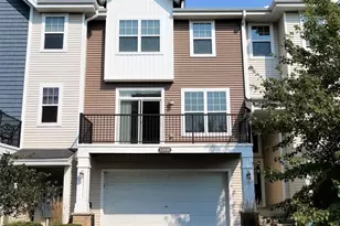 11810 Emery Village Dr N, Champlin, MN 55316 - Photo 1