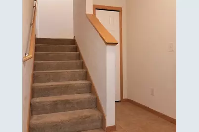 11810 Emery Village Drive N, Champlin, MN 55316 - Photo 5