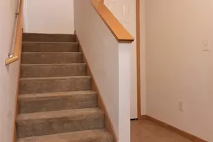 11810 Emery Village Dr N, Champlin, MN 55316 - Photo 5