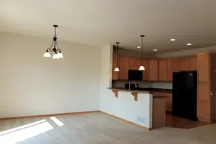 11810 Emery Village Dr N, Champlin, MN 55316 - Photo 9