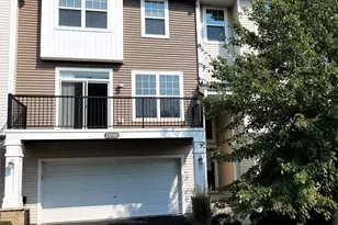 11810 Emery Village Dr N, Champlin, MN 55316 - Photo 3