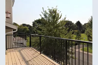 11810 Emery Village Drive N, Champlin, MN 55316 - Photo 27