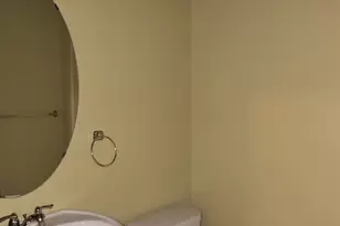 11810 Emery Village Dr N, Champlin, MN 55316 - Photo 15