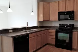 11810 Emery Village Dr N, Champlin, MN 55316 - Photo 11