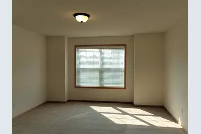 11810 Emery Village Drive N, Champlin, MN 55316 - Photo 17