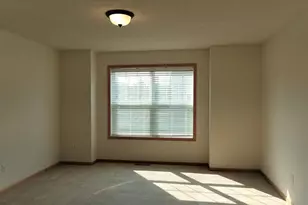 11810 Emery Village Dr N, Champlin, MN 55316 - Photo 17