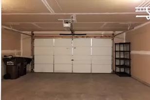 11810 Emery Village Dr N, Champlin, MN 55316 - Photo 25