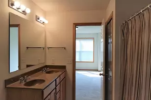 11810 Emery Village Dr N, Champlin, MN 55316 - Photo 19