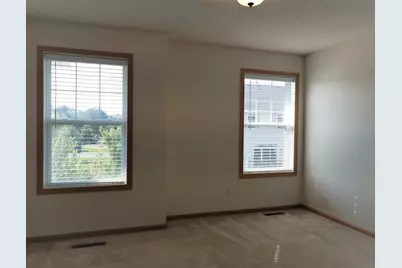 11810 Emery Village Drive N, Champlin, MN 55316 - Photo 23