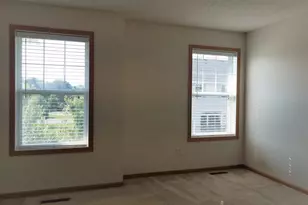 11810 Emery Village Dr N, Champlin, MN 55316 - Photo 23