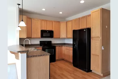 11810 Emery Village Drive N, Champlin, MN 55316 - Photo 13