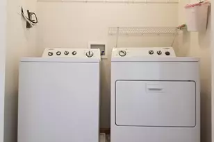 11810 Emery Village Dr N, Champlin, MN 55316 - Photo 21