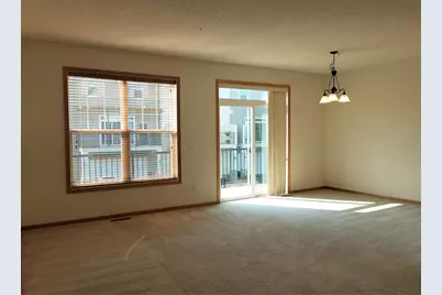 11810 Emery Village Drive N, Champlin, MN 55316 - Photo 7