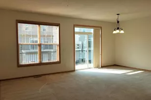 11810 Emery Village Dr N, Champlin, MN 55316 - Photo 7