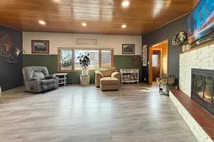 979 S Prairie Ave, Fairmont, MN 56031 - Photo 7