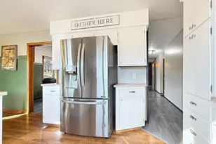 979 S Prairie Ave, Fairmont, MN 56031 - Photo 15