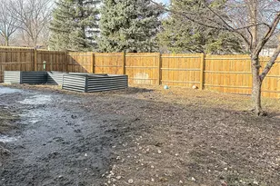 979 S Prairie Ave, Fairmont, MN 56031 - Photo 57