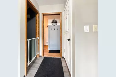 979 S Prairie Avenue, Fairmont, MN 56031 - Photo 33