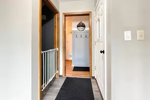 979 S Prairie Ave, Fairmont, MN 56031 - Photo 33