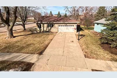 979 S Prairie Avenue, Fairmont, MN 56031 - Photo 47