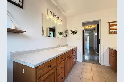 979 S Prairie Avenue, Fairmont, MN 56031 - Photo 27