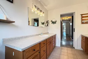 979 S Prairie Ave, Fairmont, MN 56031 - Photo 27