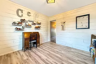 979 S Prairie Ave, Fairmont, MN 56031 - Photo 31