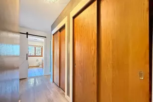 979 S Prairie Ave, Fairmont, MN 56031 - Photo 19