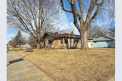 979 S Prairie Avenue, Fairmont, MN 56031 - Photo 45