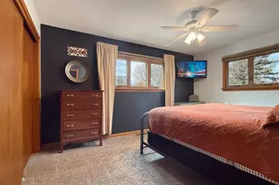 979 S Prairie Ave, Fairmont, MN 56031 - Photo 21