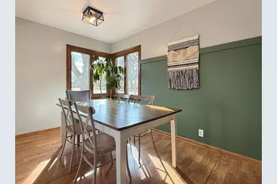 979 S Prairie Avenue, Fairmont, MN 56031 - Photo 17