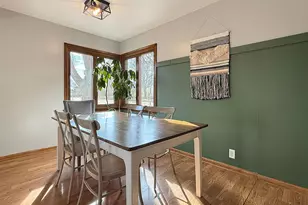 979 S Prairie Ave, Fairmont, MN 56031 - Photo 17