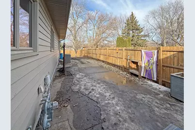 979 S Prairie Avenue, Fairmont, MN 56031 - Photo 55