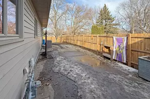 979 S Prairie Ave, Fairmont, MN 56031 - Photo 55