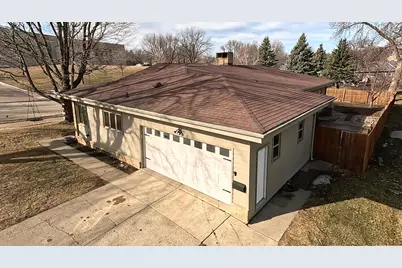 979 S Prairie Avenue, Fairmont, MN 56031 - Photo 51