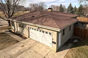 979 S Prairie Ave, Fairmont, MN 56031 - Photo 51