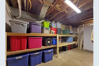 979 S Prairie Avenue, Fairmont, MN 56031 - Photo 41