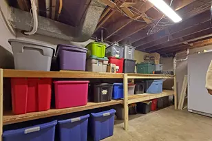 979 S Prairie Ave, Fairmont, MN 56031 - Photo 41