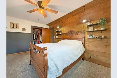 979 S Prairie Avenue, Fairmont, MN 56031 - Photo 23