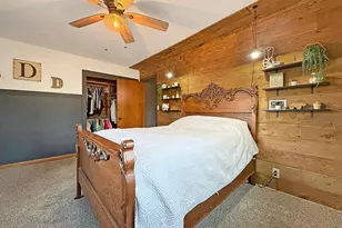 979 S Prairie Ave, Fairmont, MN 56031 - Photo 23