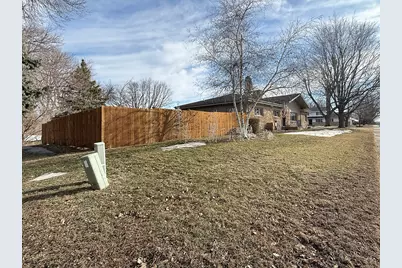 979 S Prairie Avenue, Fairmont, MN 56031 - Photo 53