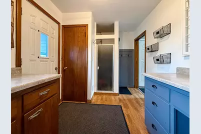 979 S Prairie Avenue, Fairmont, MN 56031 - Photo 35