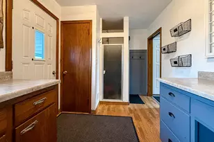 979 S Prairie Ave, Fairmont, MN 56031 - Photo 35